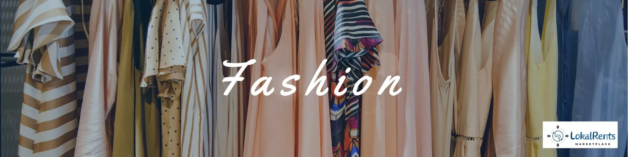 Fashion