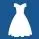 Gown