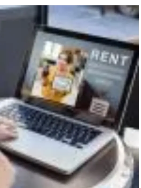 The Rise of Online Renting: A Convenient Way to Access What You Need, When You Need It