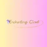 Enchanting Closet