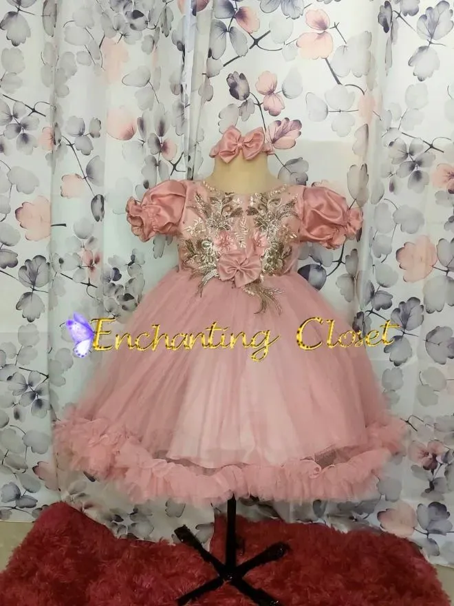 22.webp