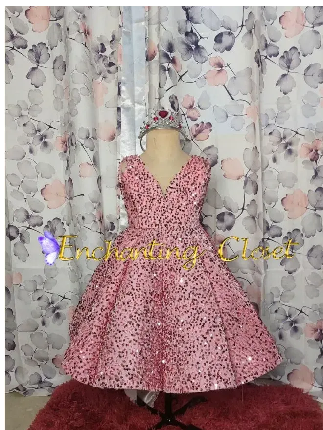 Gown