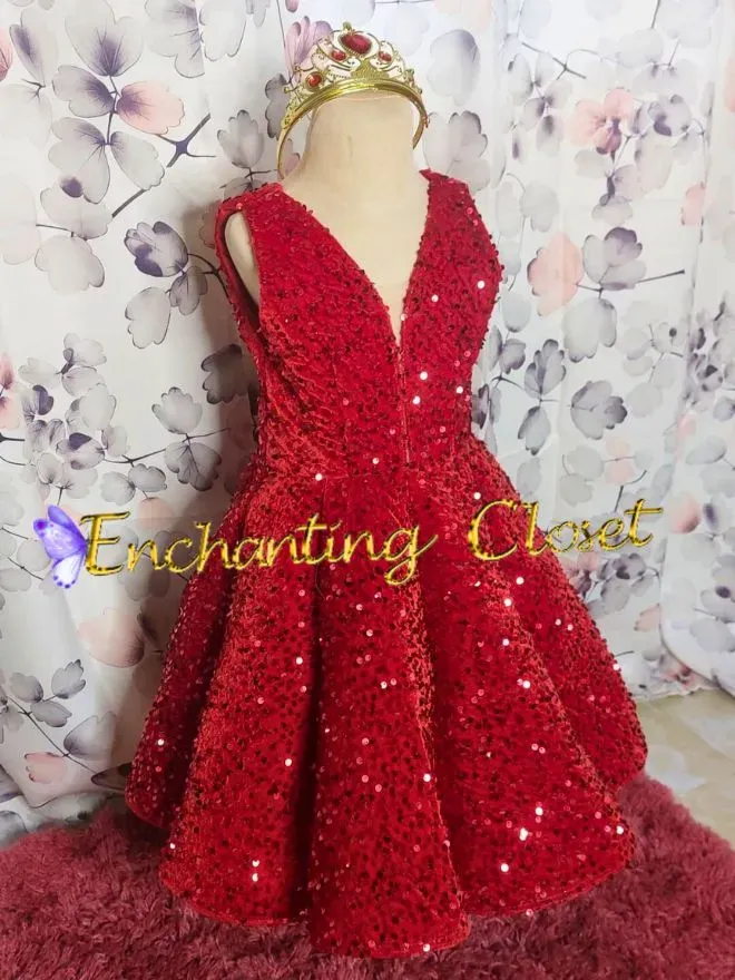 Gown