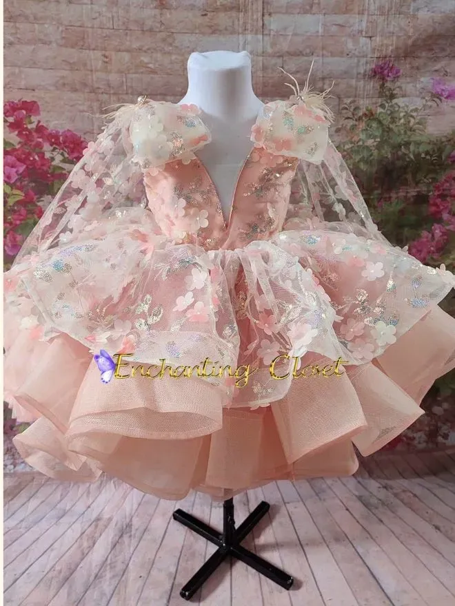 Gown