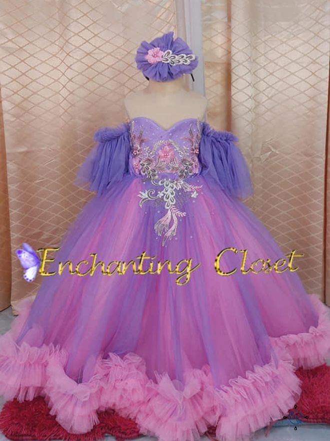 Untitled design (2).jpg