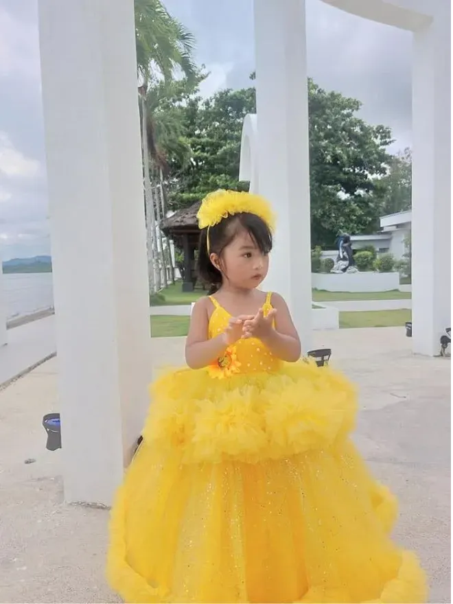 SUNFLOWER.webp