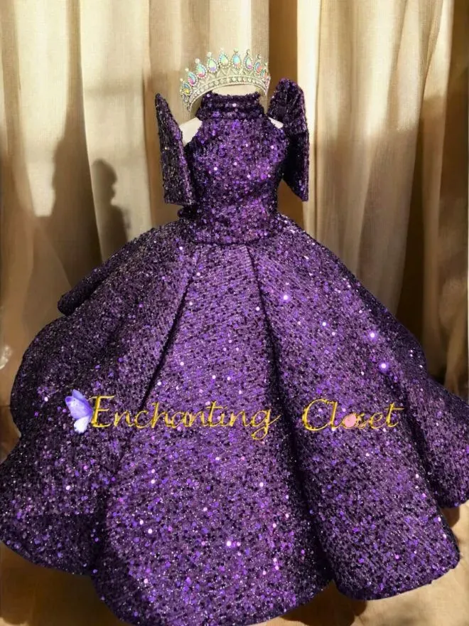 Gown