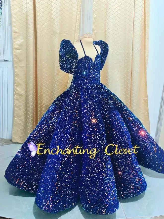 Gown