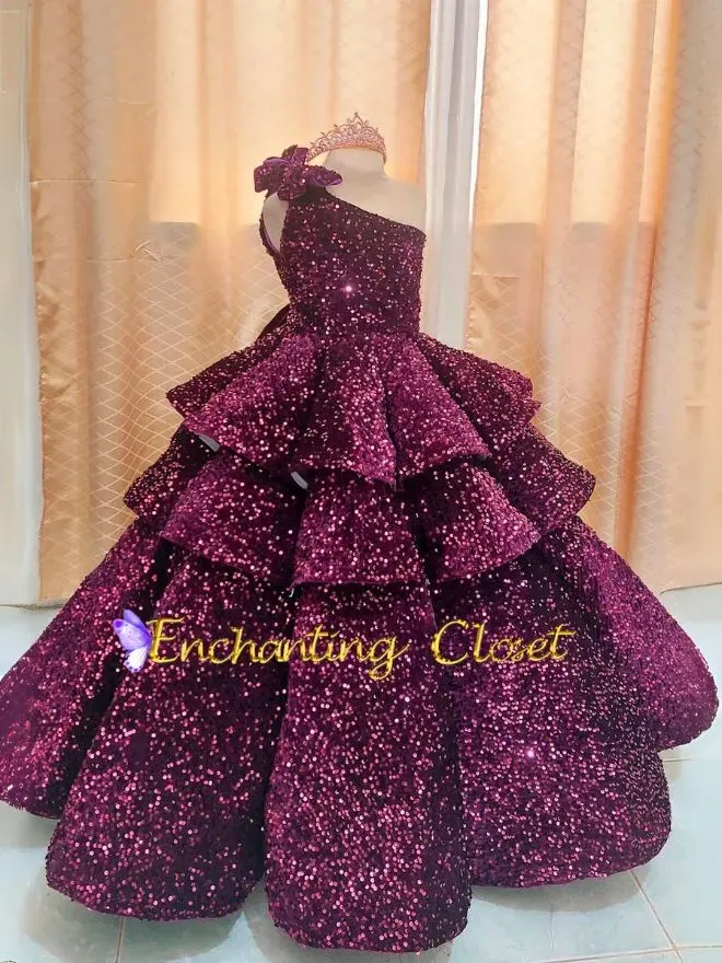 Gown