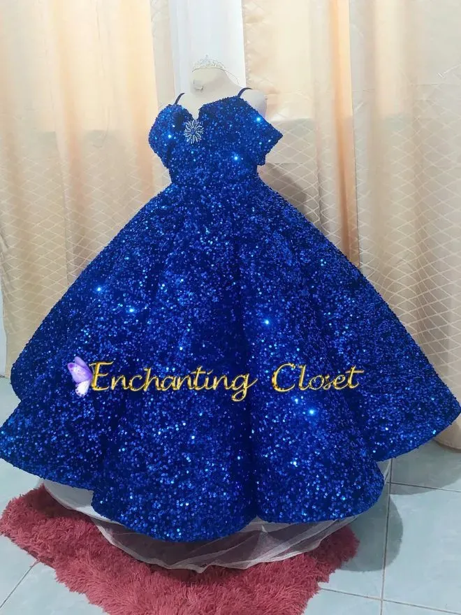 Gown
