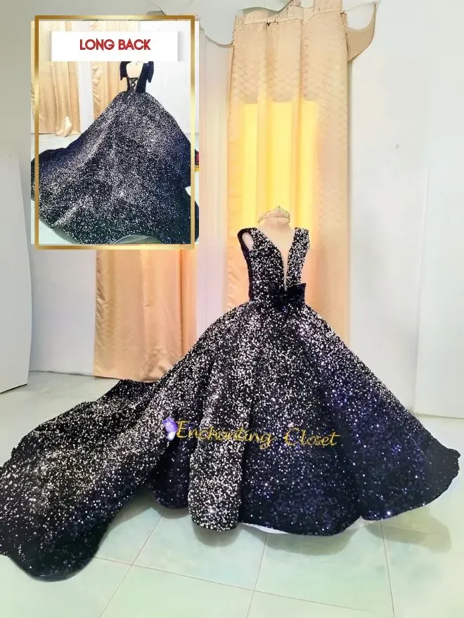 Gown