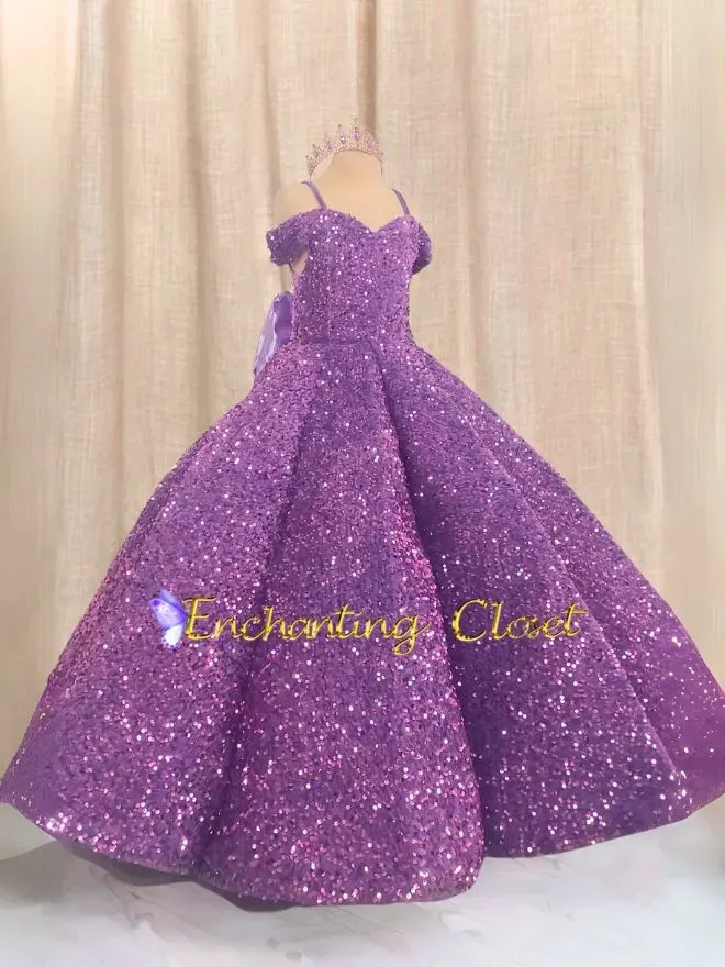 Gown