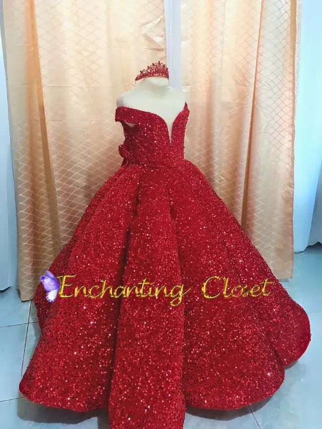 Gown