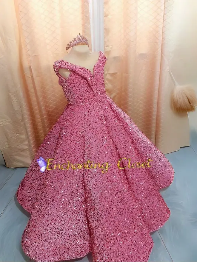 Gown