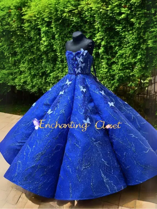 Gown