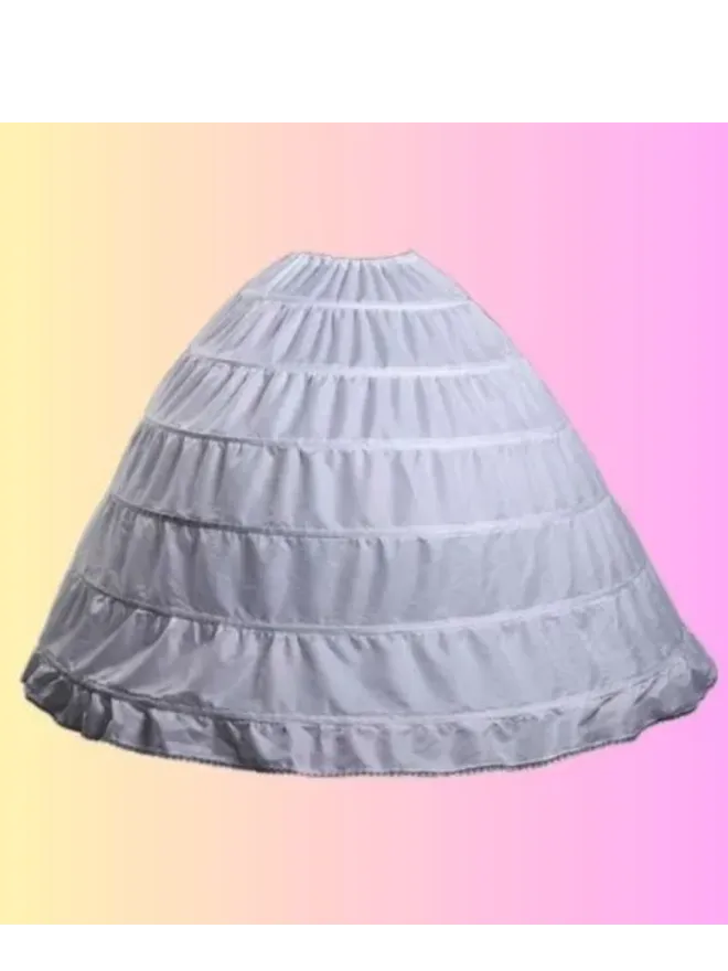 Petticoat XXL 500x500.webp