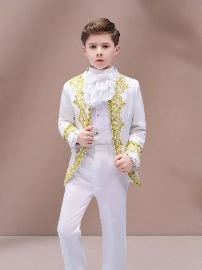 Suit