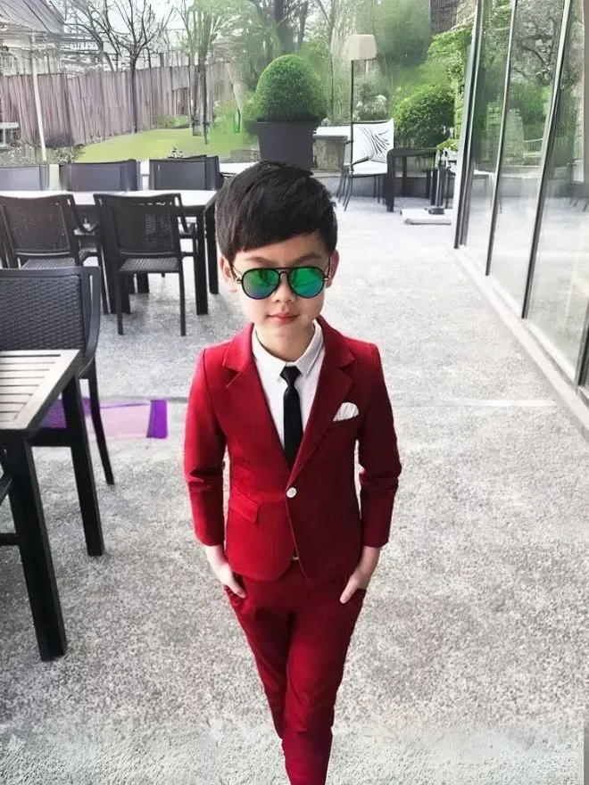 Suit
