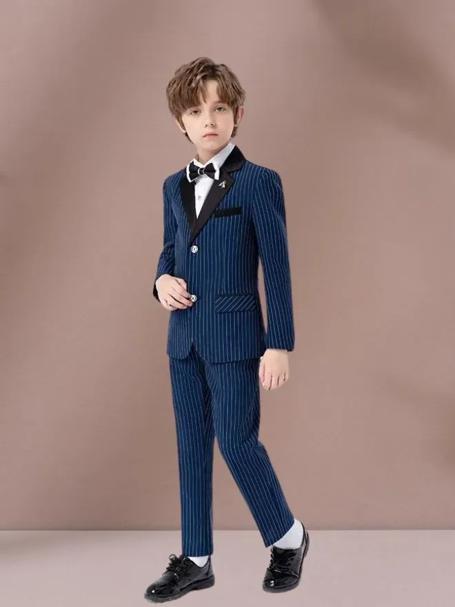 Suit
