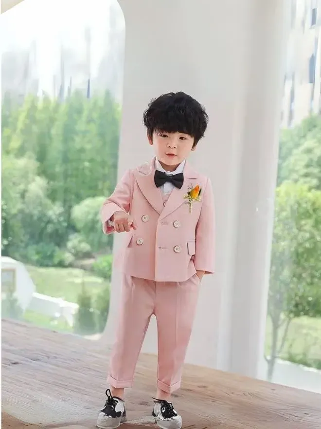 Suit