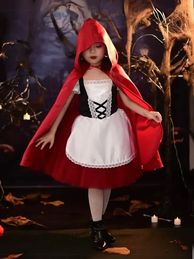 Costume