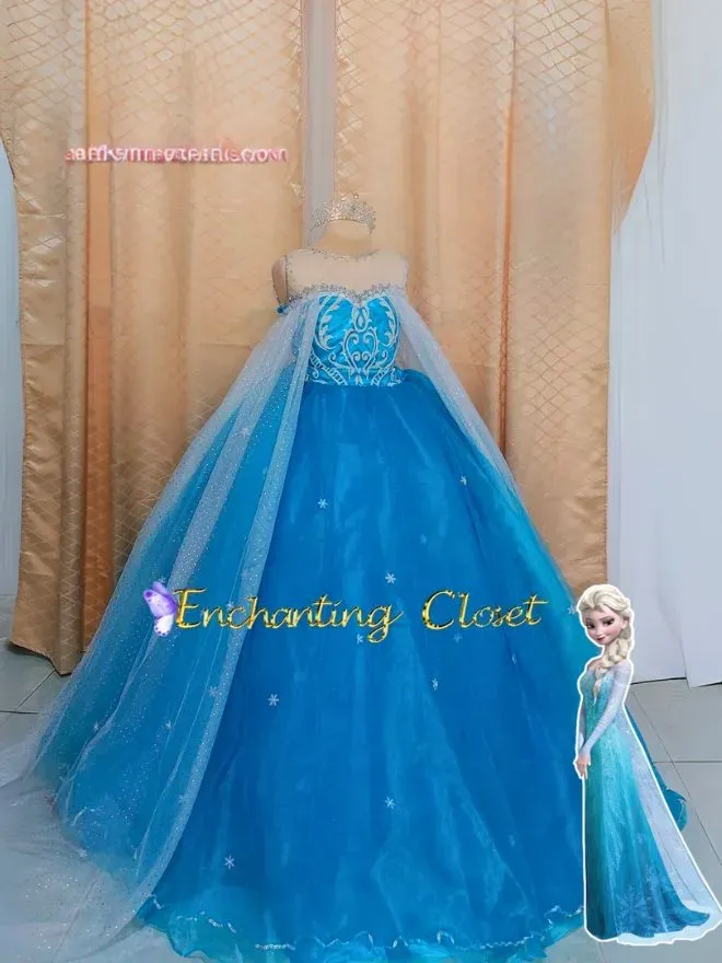 Costume