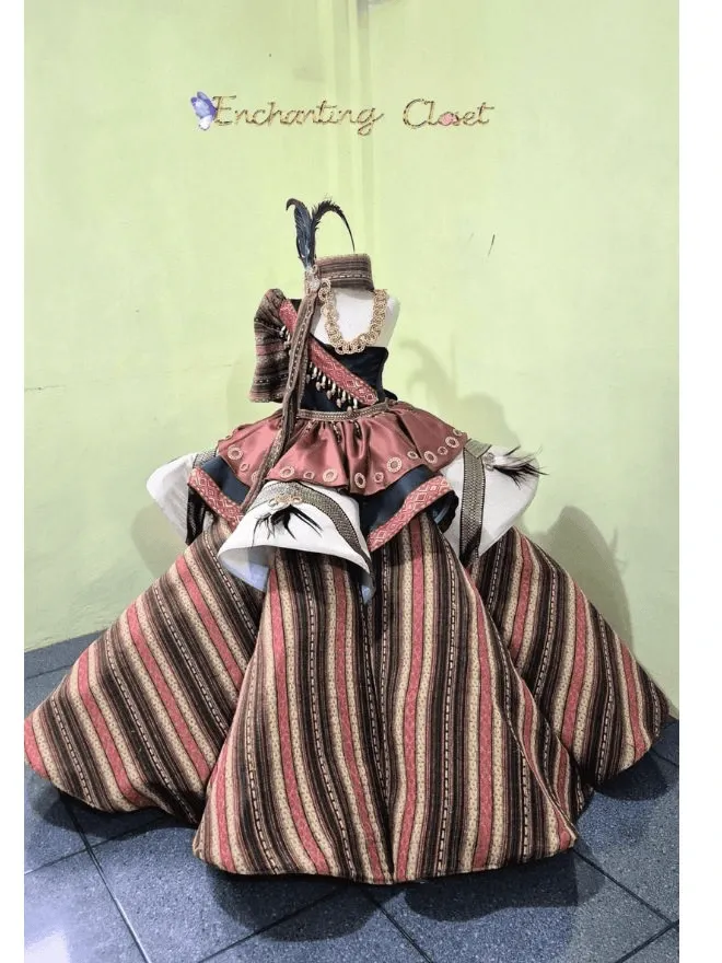 IGOROT FESTIVAL GOWN.webp