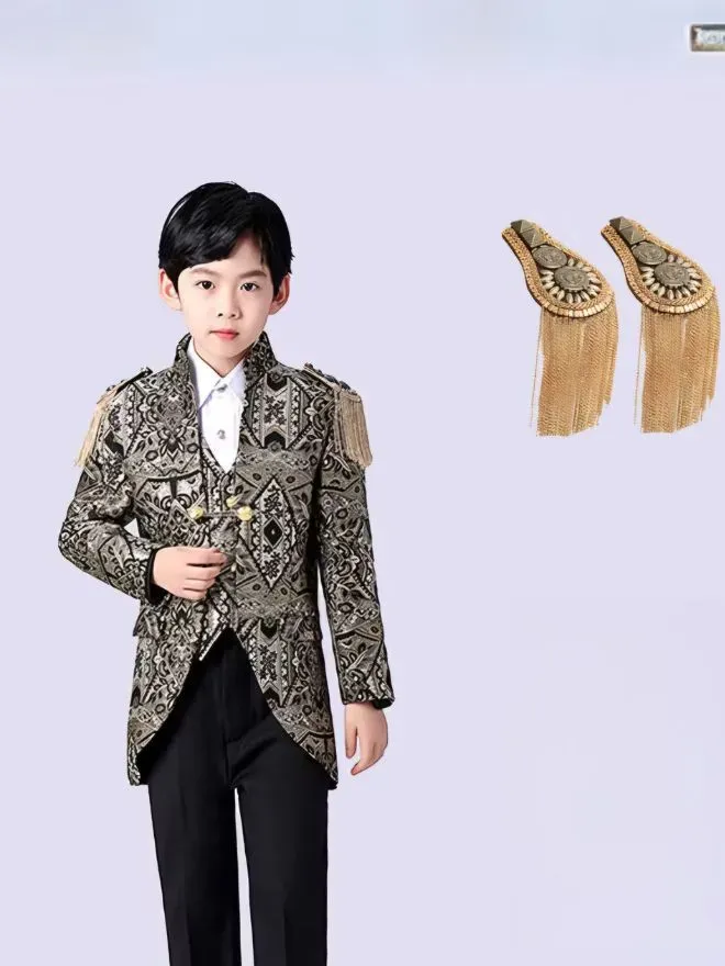 Suit