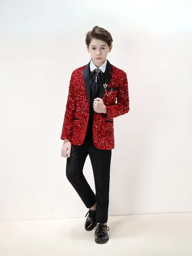 Suit