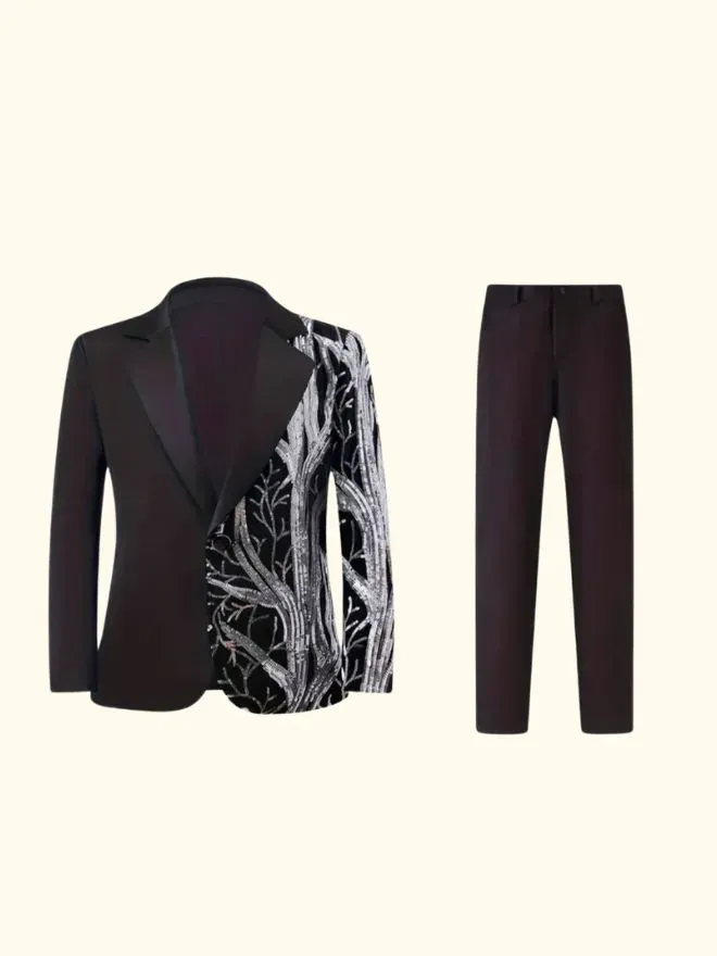 Suit