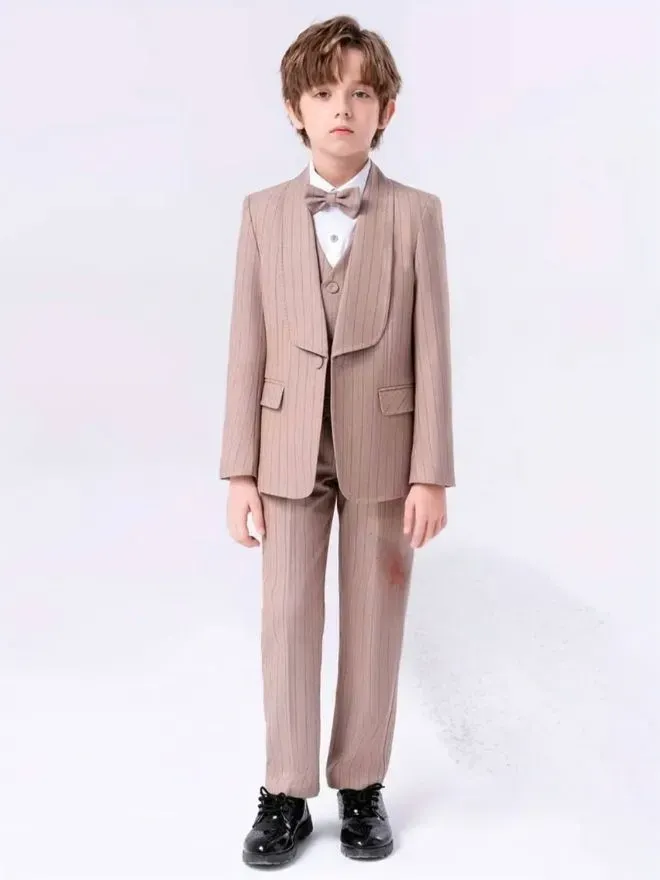 Suit