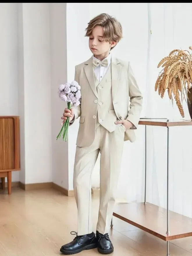 122.webp