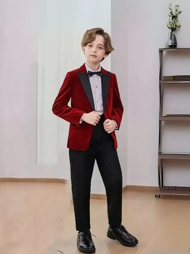 Suit