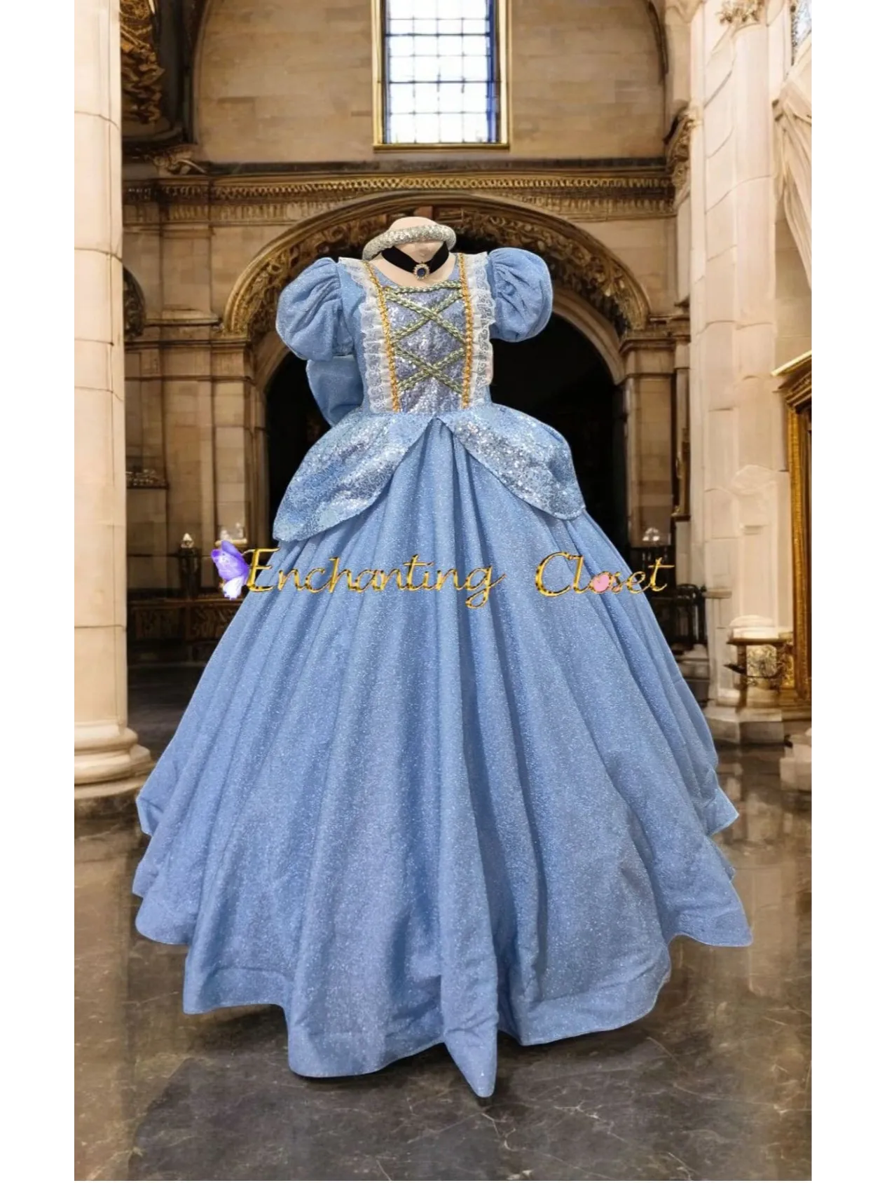 CINDERELLA.webp