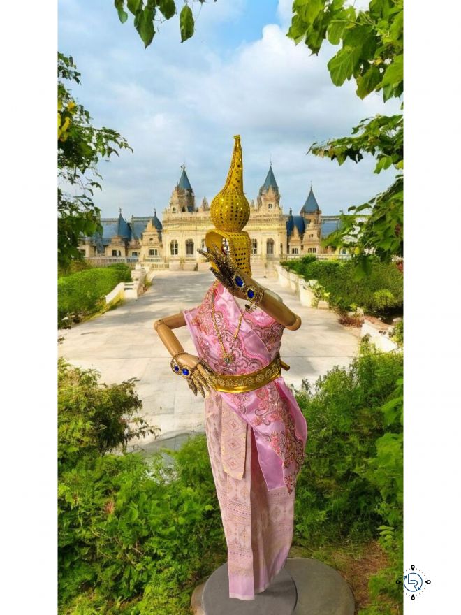 UN THAILAND GIRL.jpg