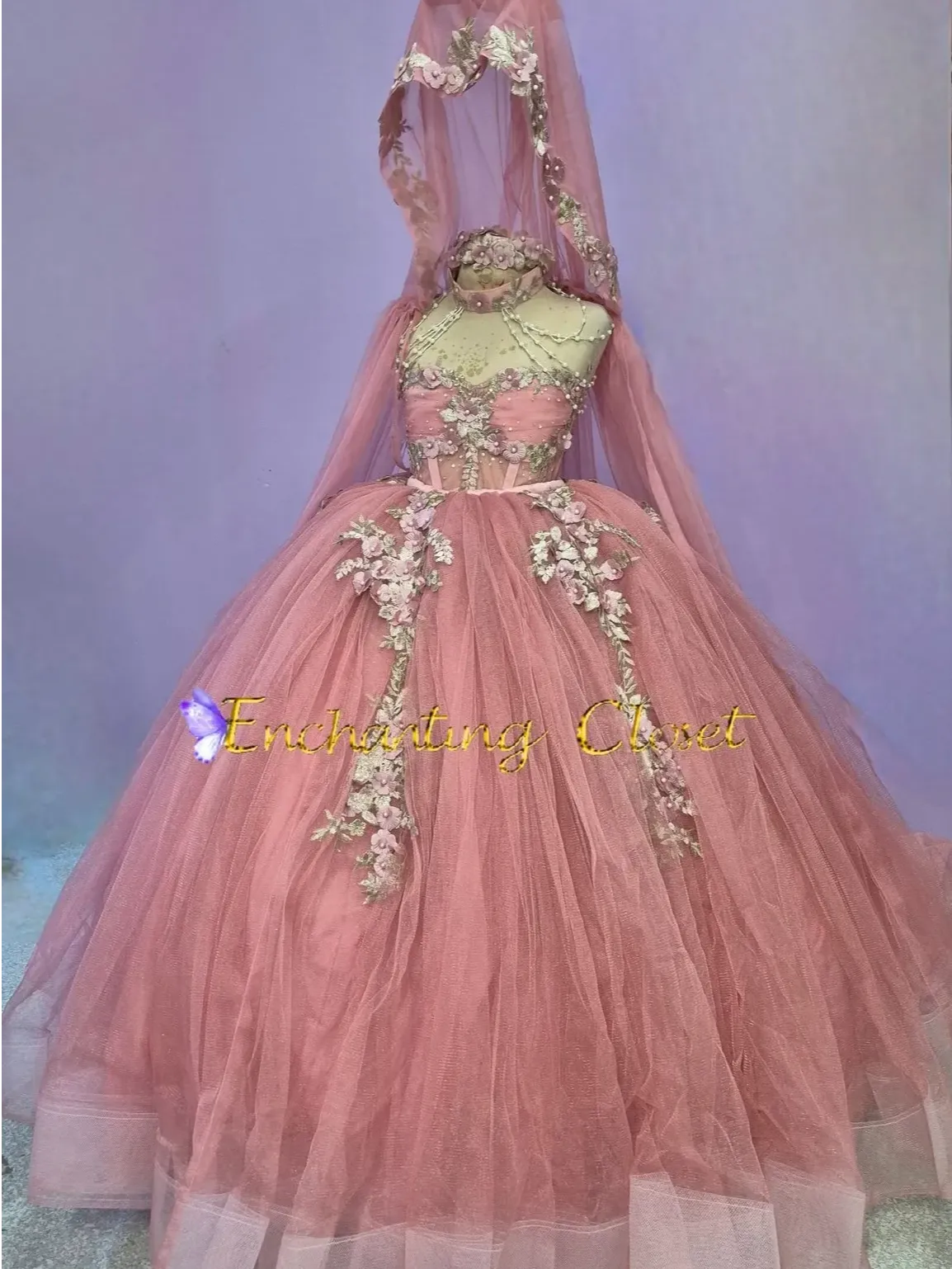 scarlette pink 2.webp