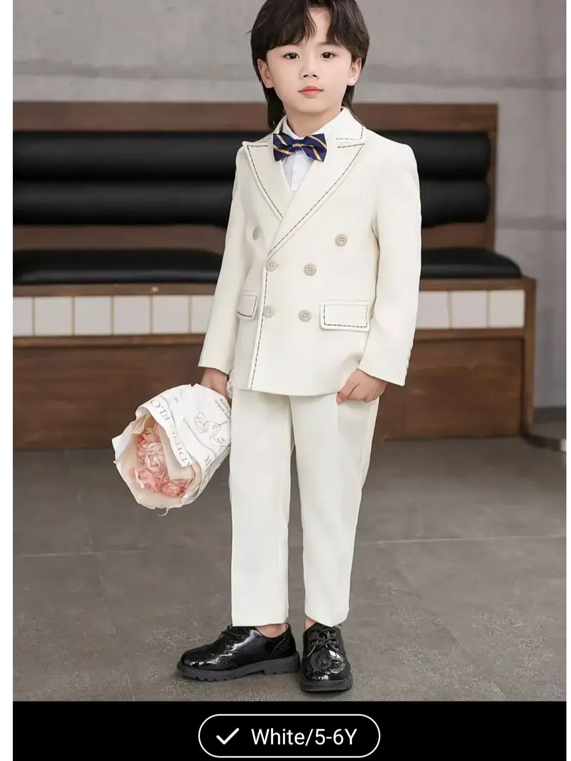 PURPLE SEQUINS TUXEDO.webp